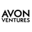 Logo Avon Ventures