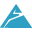Logo Matthews Automation Solutions