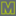 Logo Matthews Environmental Solutions