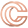 Logo Copper Technologies (UK) Ltd.