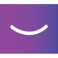 Logo Avvera SpA