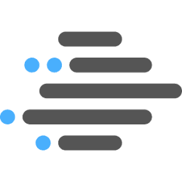 Logo Hypersonix, Inc.