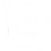 Logo Level Data, Inc.