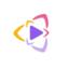 Logo Chongqing Changsheng Medicine Co., Ltd.
