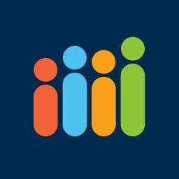Logo Commit Partnership