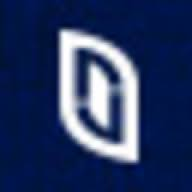 Logo Almeida Junior Shopping Centers SA