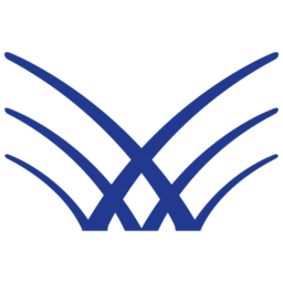 Logo Skywell Capital Partners