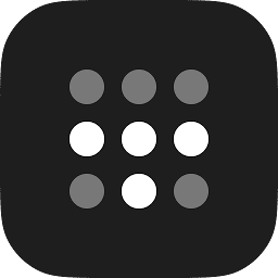 Logo Tailscale, Inc.