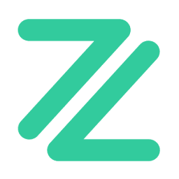 Logo Zhongan Technologies International Group Ltd.