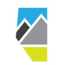 Logo Parkinson Association of Alberta