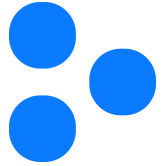 Logo Astir Ventures