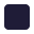 Logo Ethic, Inc. (Investment Management)