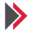 Logo Meru Mobility Tech Pvt Ltd.
