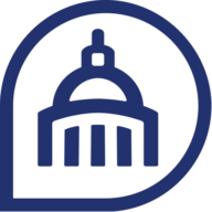 Logo Payit Holdings LLC