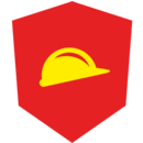 Logo Casius BV