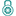 Logo Magic Lantern Media, Inc.