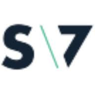 Logo Intelligence Fusion Ltd.