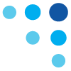 Logo Sales Benchmark Index LLC