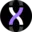 Logo PFS Genomics, Inc.