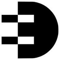 Logo Digihost Technology, Inc.