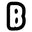 Logo Brain Buster Enterprises LLC