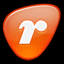 Logo RivalSoft, Inc.