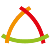 Logo RTG Retail Trade Group GmbH