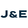 Logo J & E Precision Tool LLC