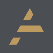 Logo Absoluto Partners Gestão de Recursos Ltda.