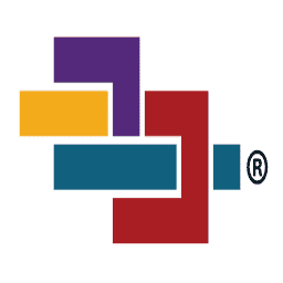 Logo Akoya LLC