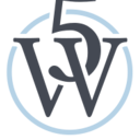Logo W5 Group LLC/Private Equity/