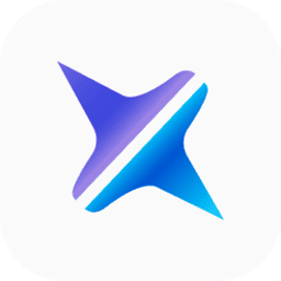 Logo TerraTrue, Inc.