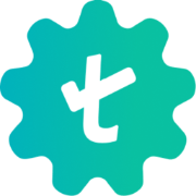 Logo Testsigma Technologies, Inc.