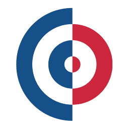 Logo DSPolitical LLC