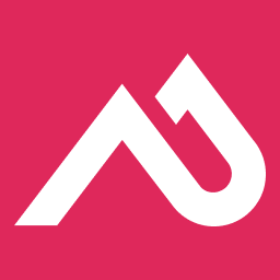 Logo Revenue Collective, Inc.