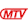 Logo MTV Main-Taunus-Verkehrsgesellschaft mbH