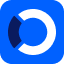 Logo ADESA Europe NV