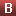Logo Baxter