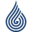 Logo Jianshi Medical Technology (Shanghai) Co., Ltd.