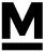 Logo Marketplacer Pty Ltd.