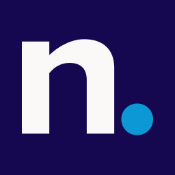 Logo SafeCharge Ltd. (Canada)