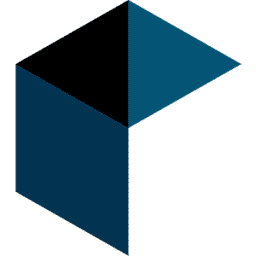 Logo QIVOS