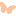 Logo Shaver Shop Pty Ltd.