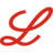 Logo POINT Biopharma Corp.