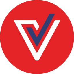 Logo Virohan Pvt Ltd.