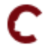Logo Crimson Education Ltd.