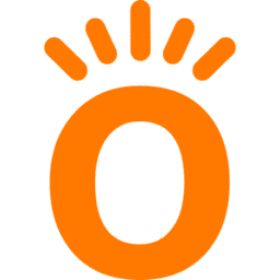 Logo Knowify LLC