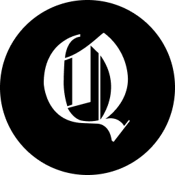 Logo Quintype Technologies India Pvt Ltd.