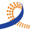 Logo Viriom, Inc.
