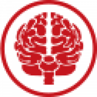 Logo Area9 Lyceum, Inc.